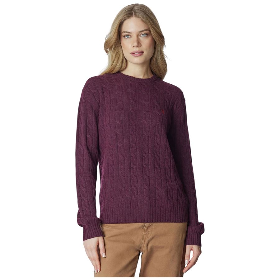  U.S. Polo Assn | US42373020159